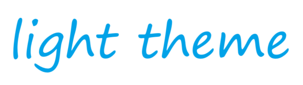 银川400电话,银川400电话申请,银川400电话办理